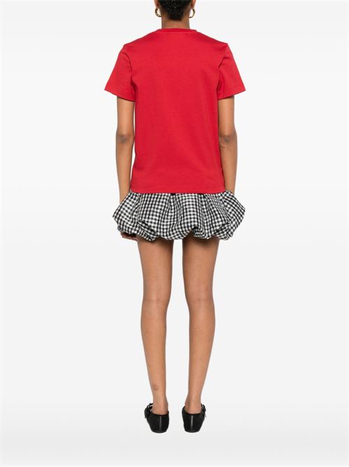  JACQUEMUS | TSW00550 AJ00029471